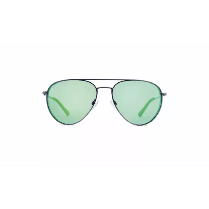 Optic Nerve Shakedown Polarized Sunglasses Series