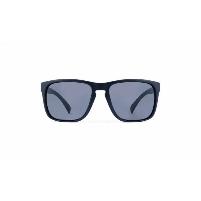 Optic Nerve Ziggy XL Polarized Sunglasses