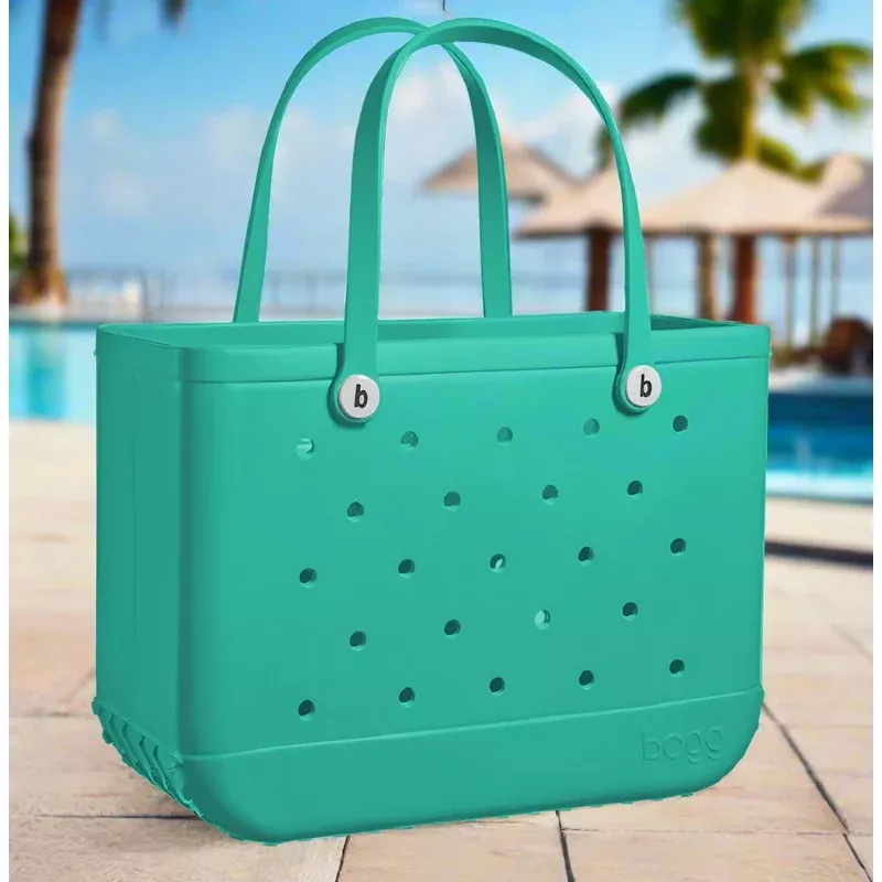 Original Bogg Bag Cabana Boy
