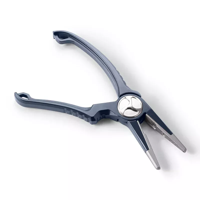 Orvis – Mirage Pliers (closeout)