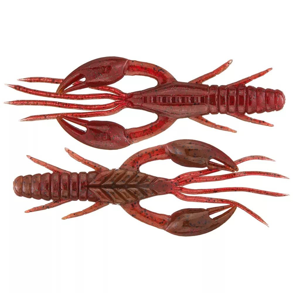 OSP DoLive Craw
