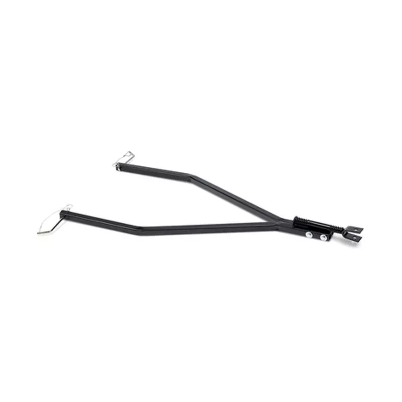 Otter Tow Hitch Large