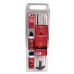 Outers Pistol Cleaning Kit 40-45 Caliber 10Mm