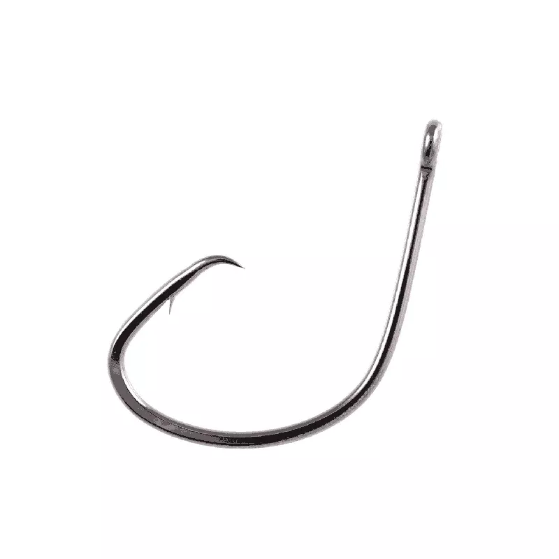 OWNER 5114T TOURNAMENT MUTU LIGHT CIRCLE HOOKS