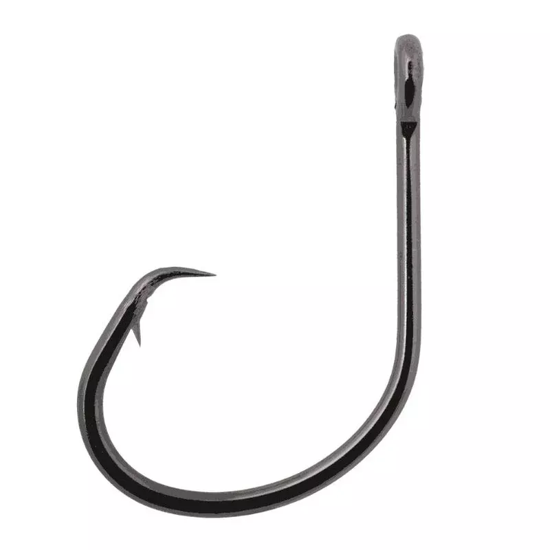 OWNER 5174RR REEF & RIG CIRCLE HOOKS