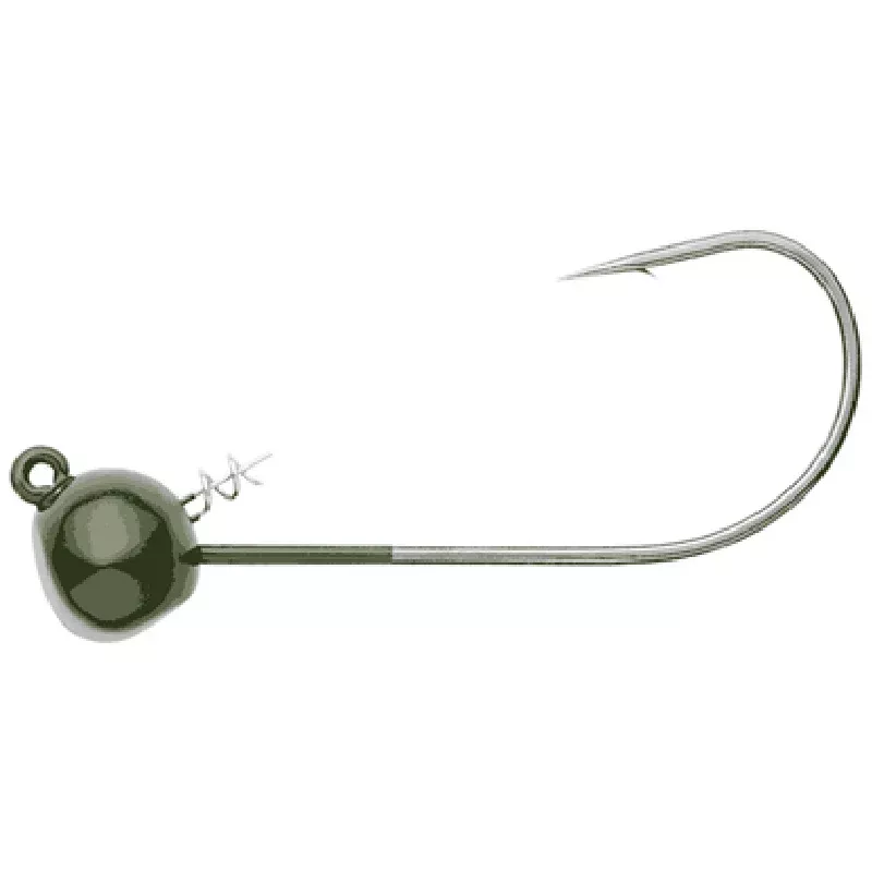 Owner Stick Bait Shaky Heads