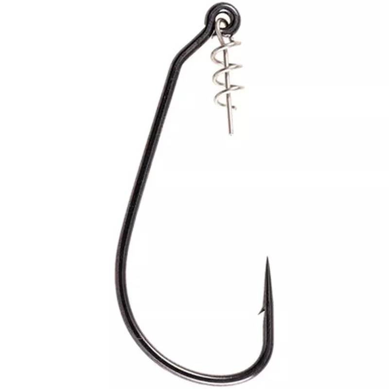 Owner TwistLock 3X Hooks