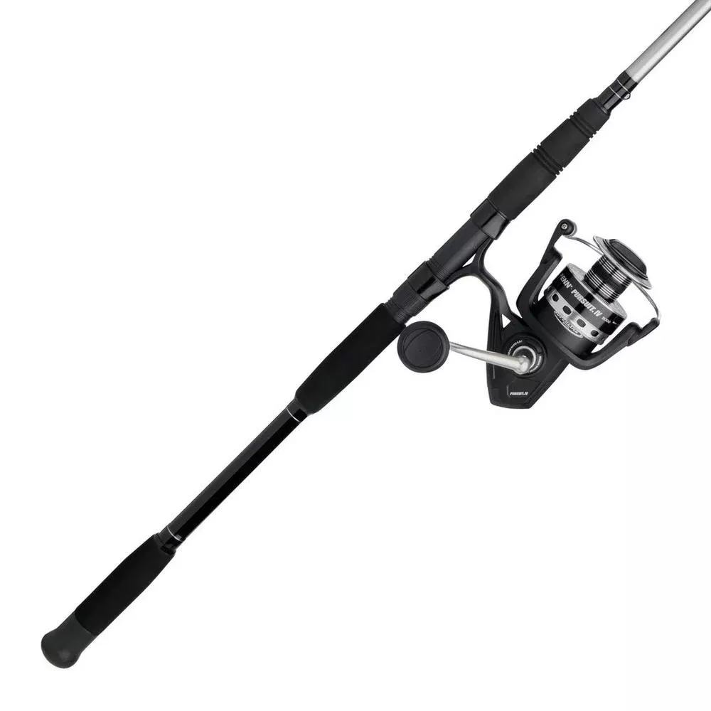 PENN Pursuit IV Combo