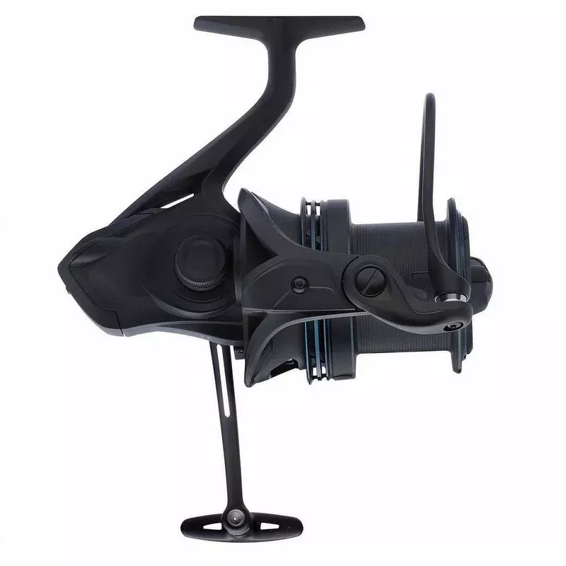 PENN Vantage XT 8000 Longcast
