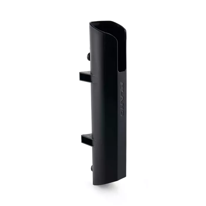 Plano GoNow Rod Holder