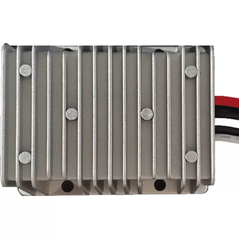 POWERHOUSE LITHIUM 28V FORWARD FACING SONAR CONVERTER