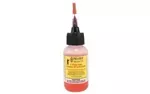 Pro-Shot 1 Oz Solvent/Lube 1 Step Needle Oiler 1St