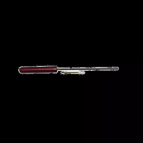 Pro-Shot 12″ Pistol .17 Cal. w/Jag