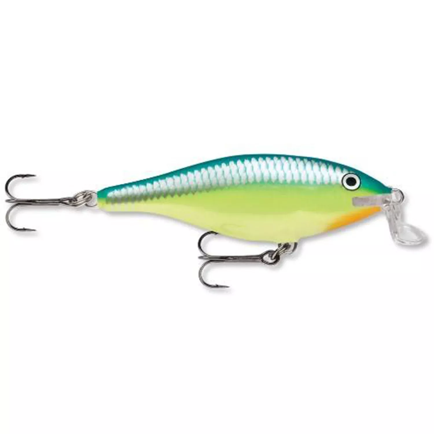 Rapala Shallow Shad