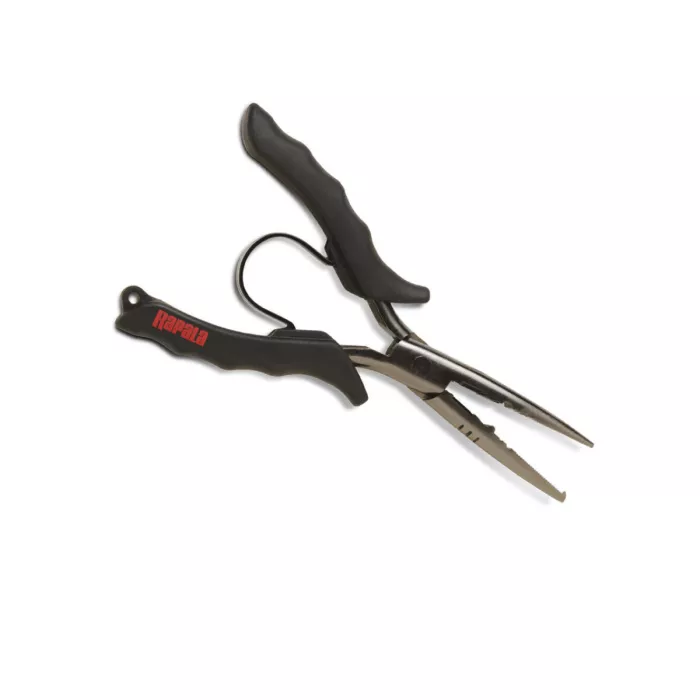 Rapala Stainless Steel Pliers - 6.5"