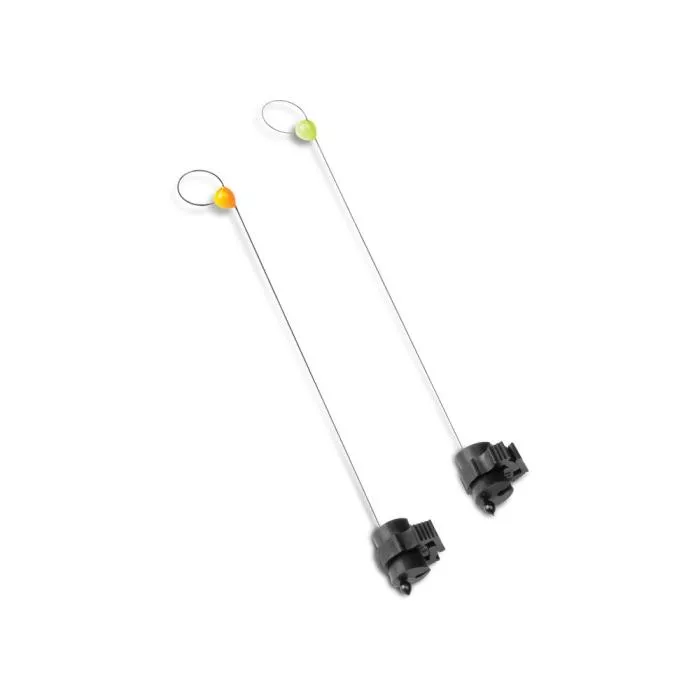 Rapala Titanium Spring Bobber UL