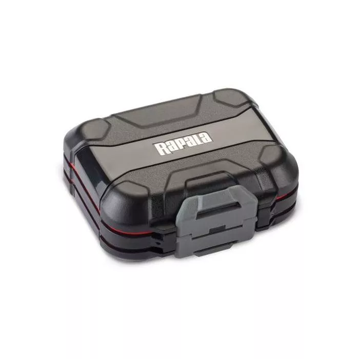 Rapala Utility Box- Small
