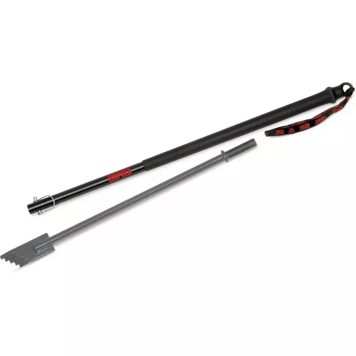 Rapala62″ Chisel (2 Piece)