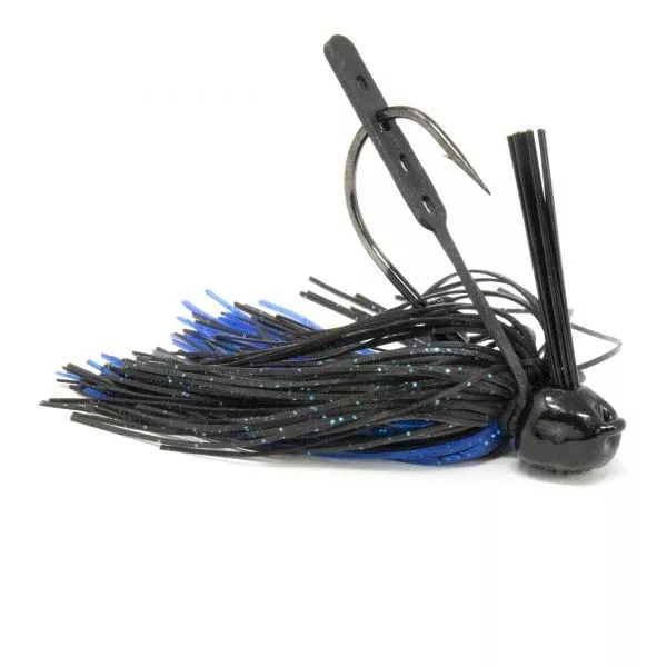 Rattling A.T. Jig with Trail R Loc