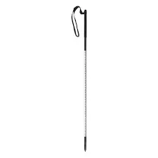 Razer-Back Premium Ice Chisel