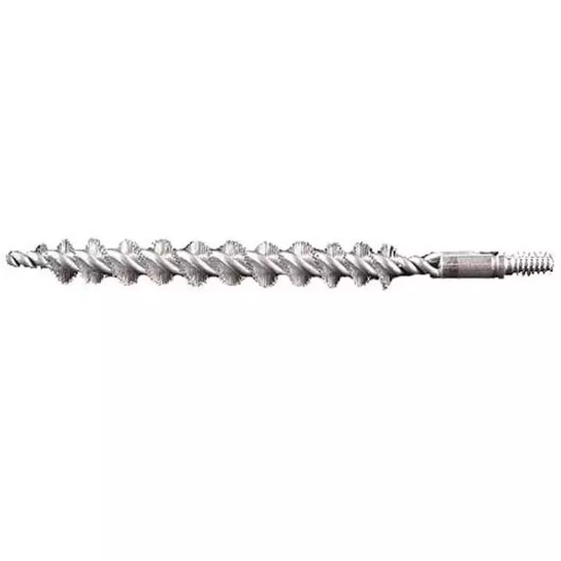 RCBS Case Neck Brush .35 to .45 Caliber Large