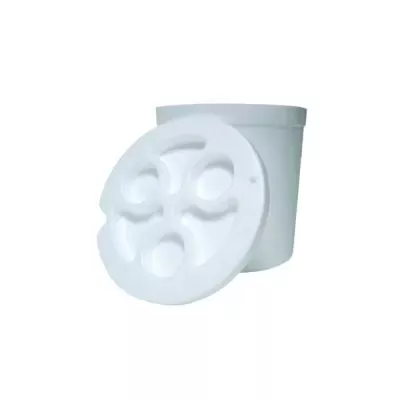 Rebelfin 5 Gallon Pail Liner