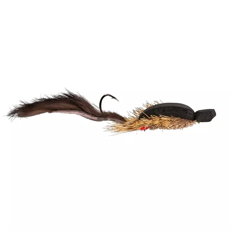 RIO Products Morrish Mouse 2.0