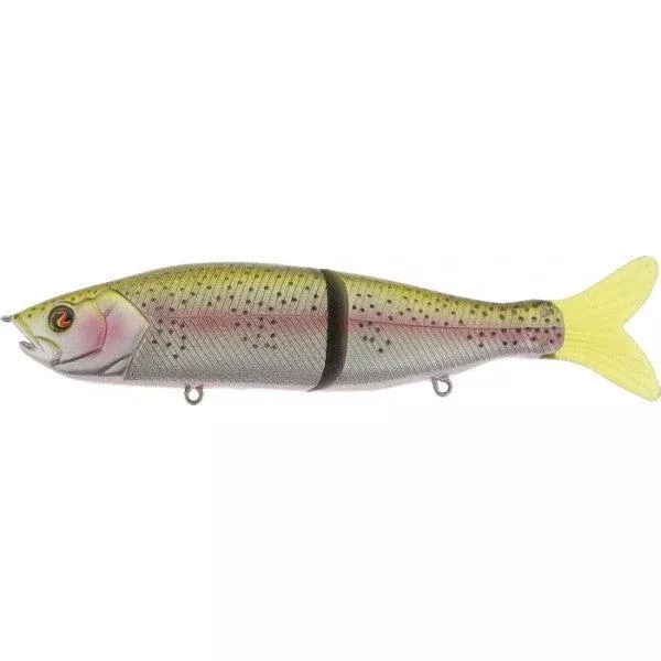 River2Sea S-Waver Swimbait