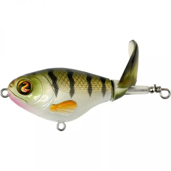 River2Sea Whopper Plopper 60-130