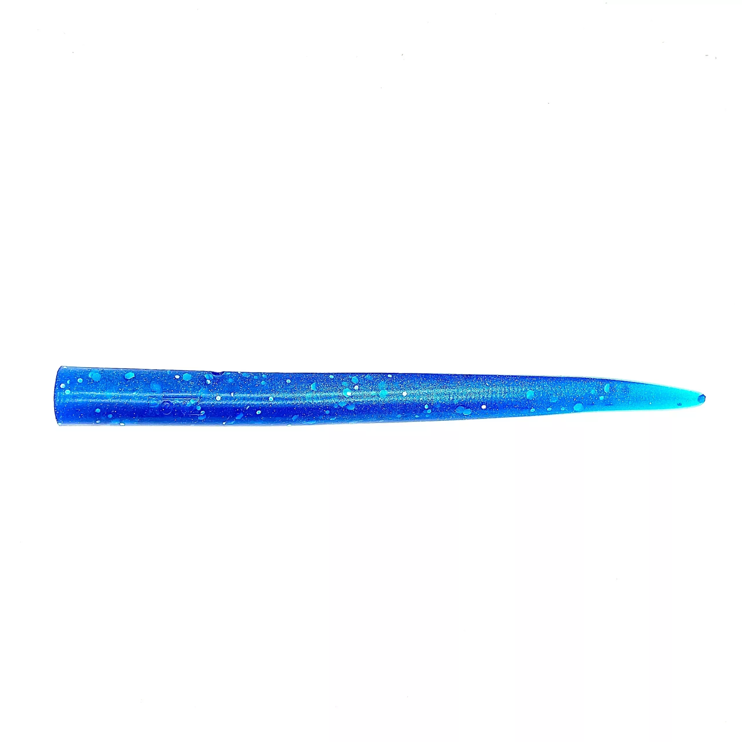 RonZ 10″ Replacement Tails