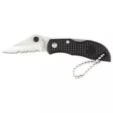 Ruko Keychain Folding Knife