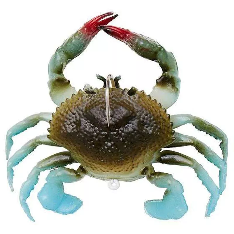 Savage Gear Duratech RTF Crab