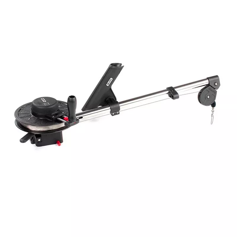 Scotty 1085 Strongarm Downrigger