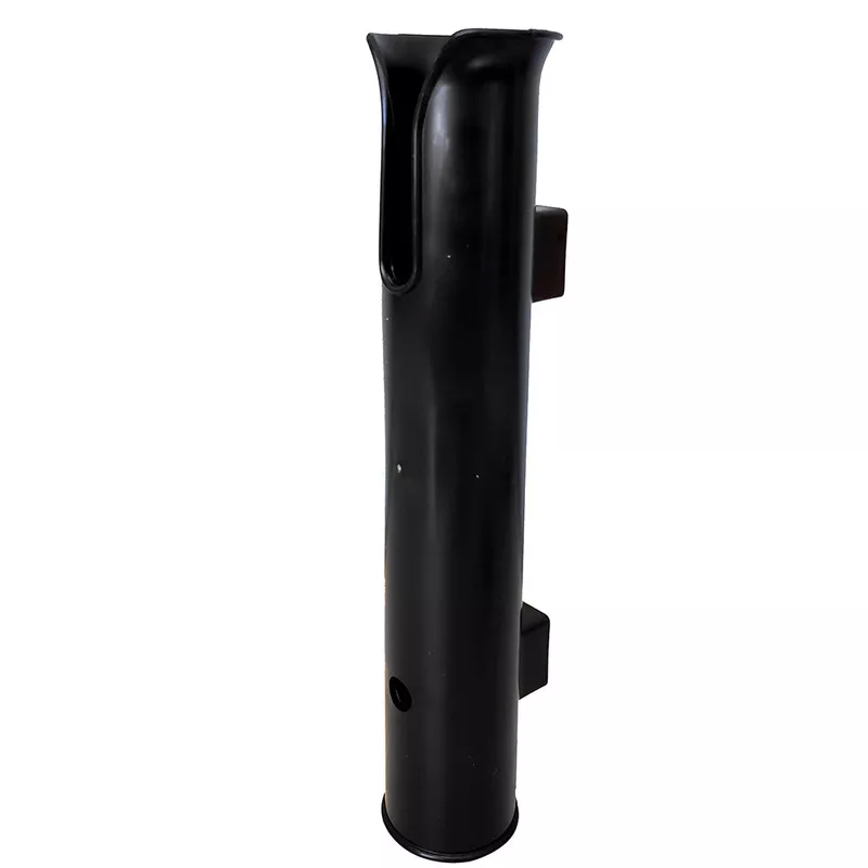 Sea-Dog Side Mount Rod Holder - Black
