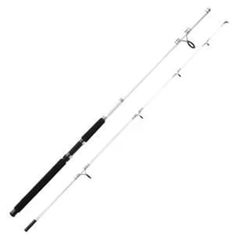 SEA STRIKER SURF RODS