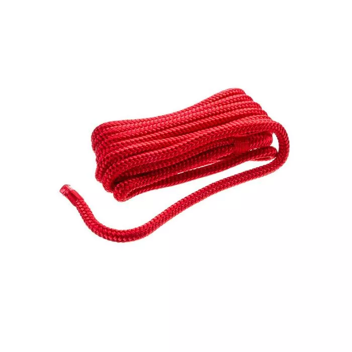 Seachoice Double Braid Dock Line