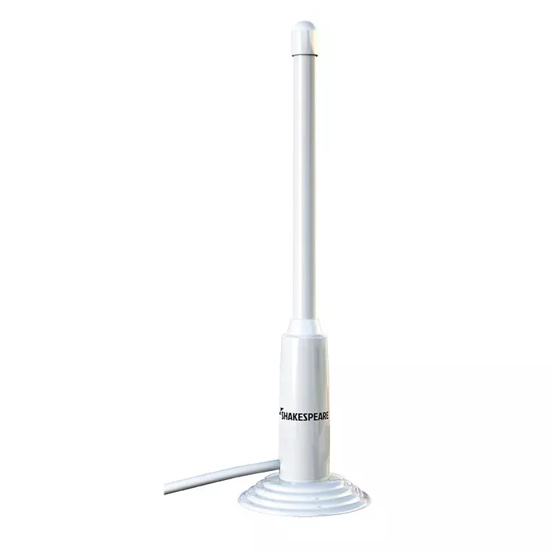 Shakespeare 5911 10″ VHF Antenna [5911]