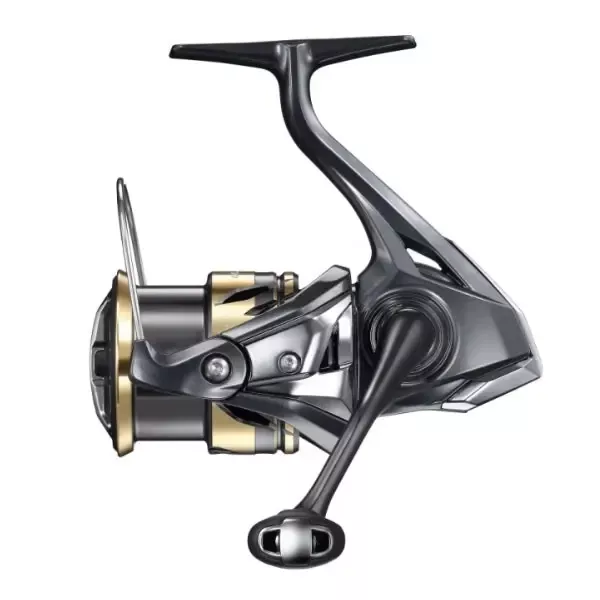 Shimano 25 Ultegra 2500SHG