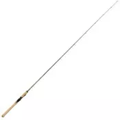 Shimano Compre Spinning Rod