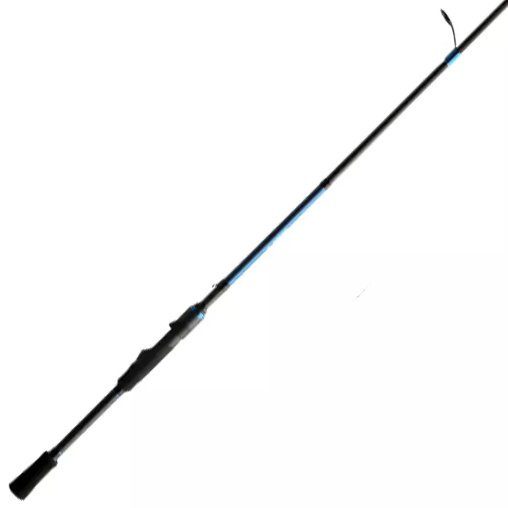 Shimano SLX - Spinning