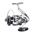 Shimano Stradic FL Spinning Reels