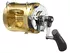 Shimano Tiagra TI50A Reels