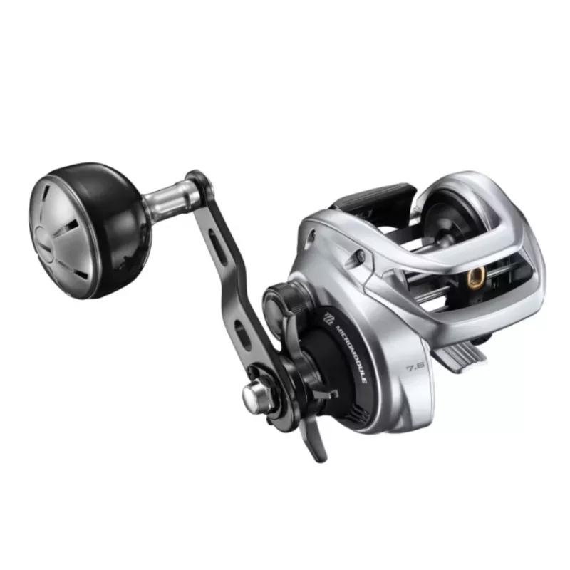 Shimano Tranx B
