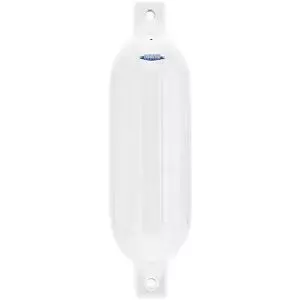 Shoreline Inflatable Fender 8.5 X 27″