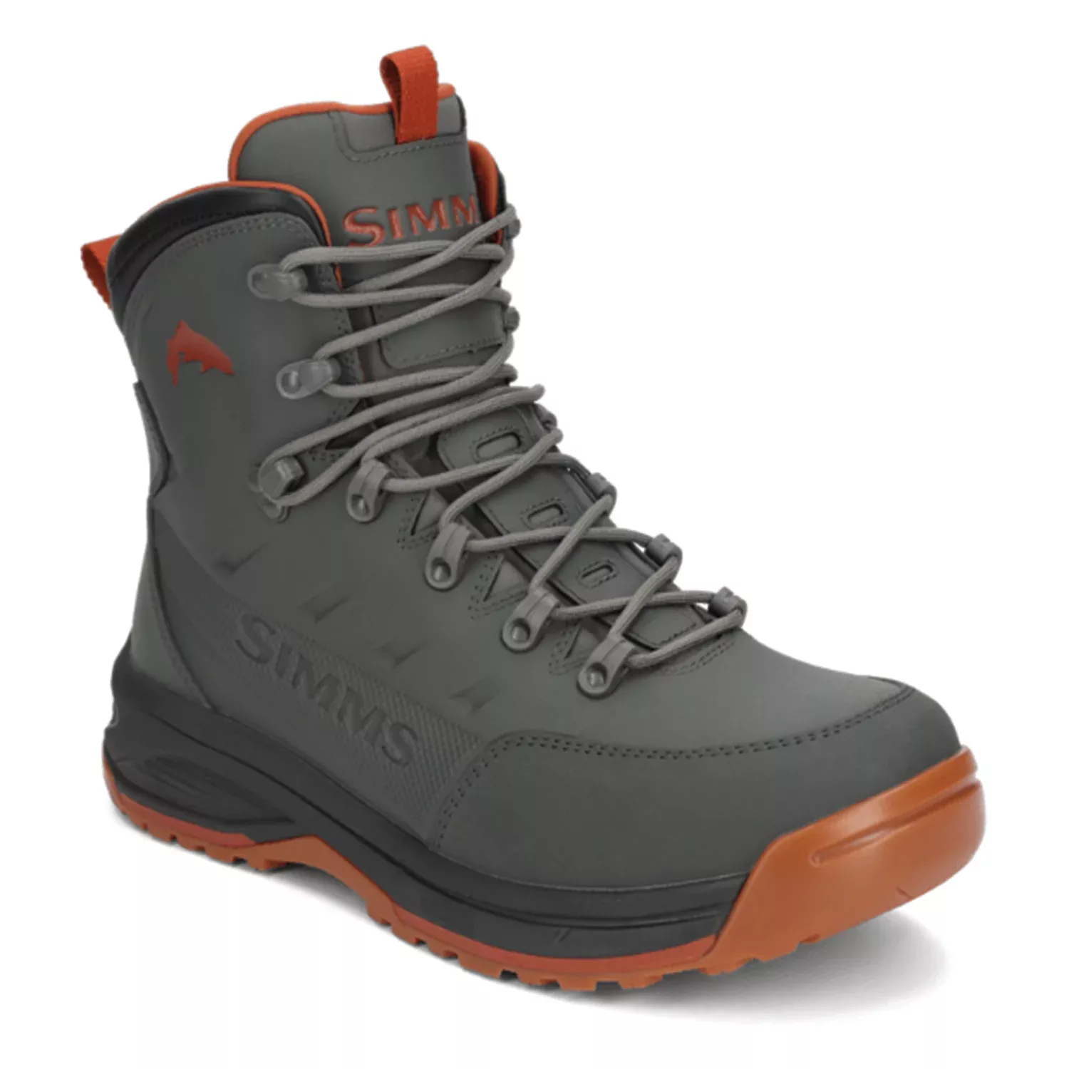 Simms FreeSalt Boots