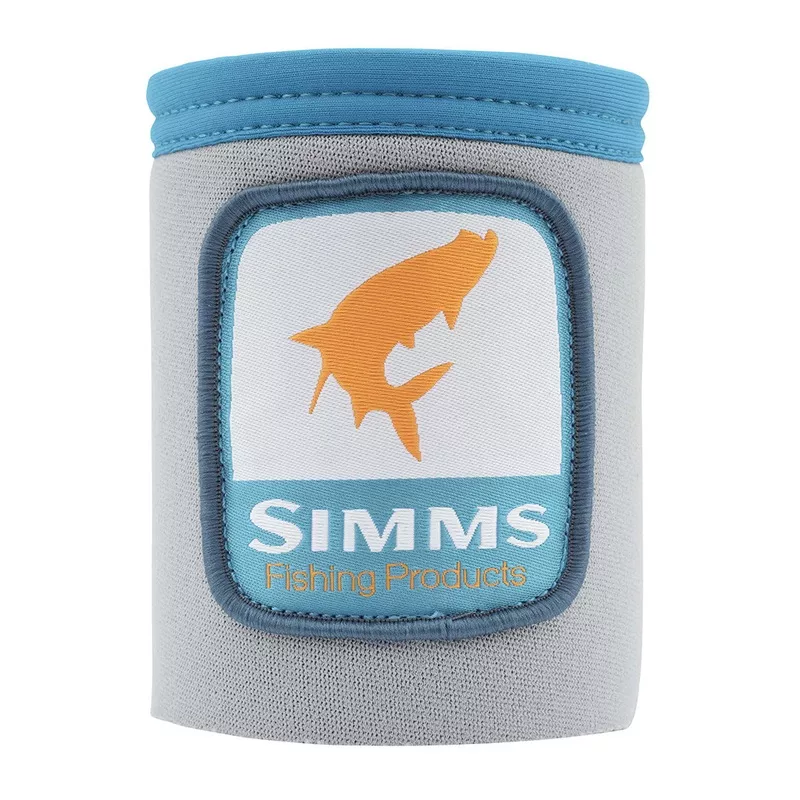 Simms Wading Koozy - Boulder