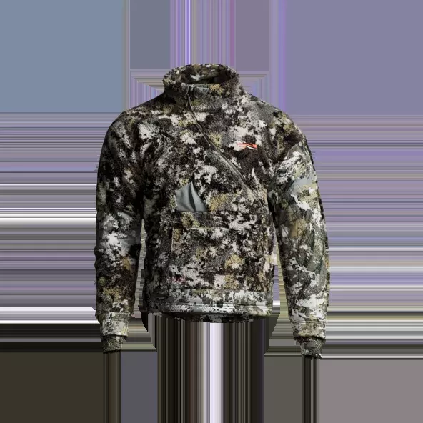 Sitka Men's Fanatic Jacket