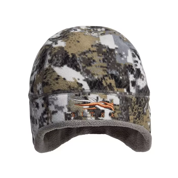 Sitka Stratus Beanie - Elevated II
