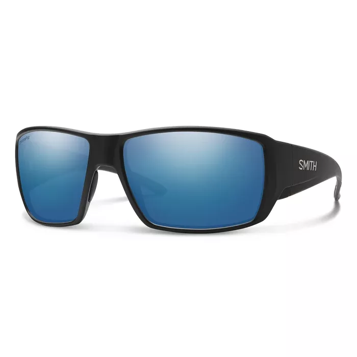 Smith Optics - Guides Choice