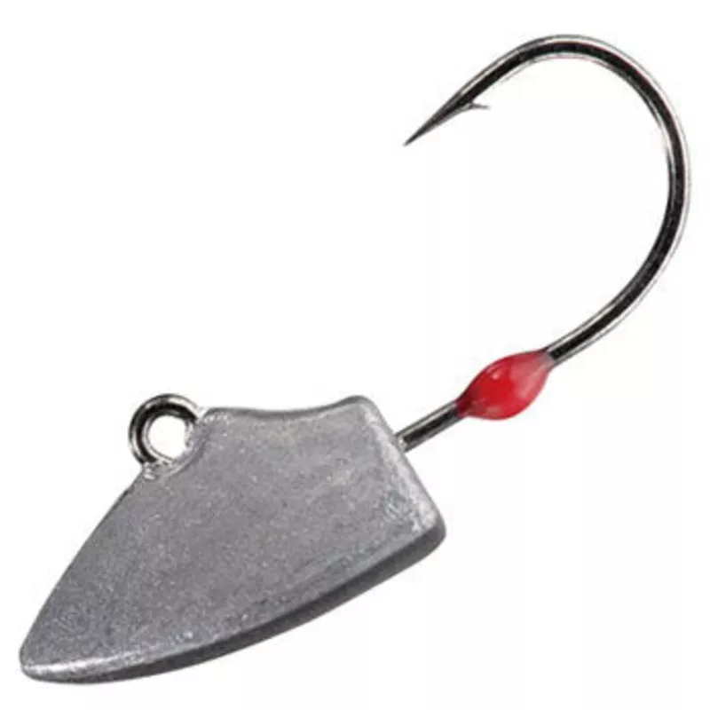 Smith Smith Jig Head Takechan Wide 2.0g #6 STD